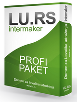 Profi paket