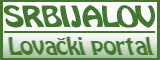 LOVAČKI PORTAL SRBIJE